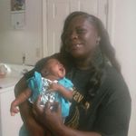 Shirley Hall - @shirley.hall.12979 - Instagram