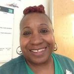 Shirley Hall - @shirleyhall7 - Instagram