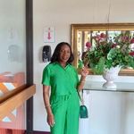 Shirley Hall - @miss_sexyslim - Instagram