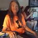Shirley Hall - Facebook