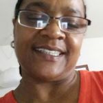 Shirley Hall - @shirleyhall13 - Instagram