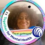 Shirley Hall-Belisle - @hallbelisle - Instagram