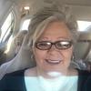 Shirley Hall Carroll - @shirleyhallcarroll - TikTok