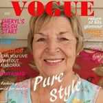 Shirley Hall Jensen - @shirley.jensen.313 - Instagram