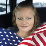 Shirley Hall Jones - @shirley_marie1971 - Instagram