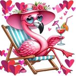 Shirley Hall Keller - @angelgirl5262 - Instagram