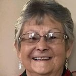 Shirley Hall Lacey - @sglacey53 - Instagram