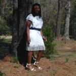 Shirley Hall Mcgruder - @shirleyhallmcgruder - Instagram