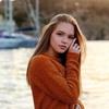 Shirley J Hall - @shirley_j_hall2 - TikTok