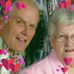 Shirlee Harris - Facebook