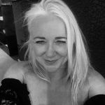 Shirlee Harris - @shirlee666 - Instagram
