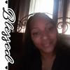 Shirlee Harris - @shirleeharris - TikTok