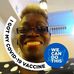 Shirlee Harris - Facebook