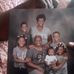 Shirlee Harris - Facebook