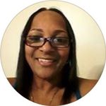 Shirlee Harris - @shirleeharris_ - Instagram