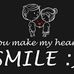 Shirlee Harris - Facebook
