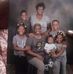 Shirlee Harris - Facebook