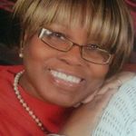 Shirlee Harris - @shirlee.harris1 - Instagram