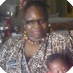 Shirlee Harris - @harrisshirlee_4 - Instagram