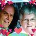 Shirlee Harris - Facebook