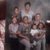 Shirlee Harris - Facebook