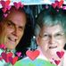 Shirlee Harris - Facebook