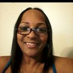 shirlee harris - @shirleeharris62 - Instagram