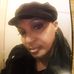 Shirlee Harris - Facebook