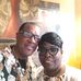 Shirleen Harris - Facebook