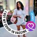 Shirley Harris - Facebook