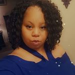 Shirley Harris-Neal - @shirley_baby35 - Instagram