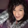 Shirleen Berry - @user4658119445176 - TikTok