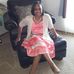 Shirlene Berry - Facebook