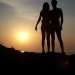 shirlene berry - @shirlene2858 - Instagram