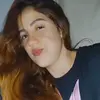 Shirlene - @shirlenelucena - TikTok