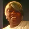 Maxie - @shirleneajohnson - TikTok