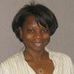 Shirlene Johnson - Facebook