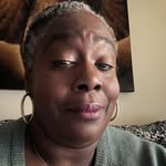 Shirlene Johnson - @shirlslade59 - Instagram