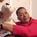 Shirlene Johnson - Facebook
