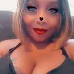 Shirlene Johnson - @shirlenejohnson83 - Instagram