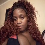 Shirlene Johnson - @shirlene.johnson.9235 - Instagram