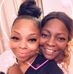 Shirlene Johnson - Facebook