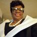 Shirlene Johnson - Facebook