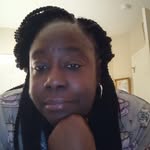 shirlene Johnson - @paulinewright230 - Instagram