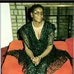 Shirlene Johnson - @shirleneterrell10 - Instagram