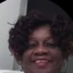 Shirlene Johnson - @shirlene_johnson.02 - Instagram