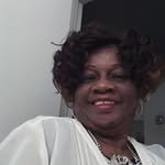 Shirlene Johnson - @shirlene.johnson.77 - Instagram