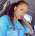 Shirlene Johnson - Facebook