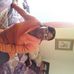 Shirlene Johnson - Facebook
