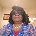 Shirlene Johnson - @shirlenejohnson53 - Instagram